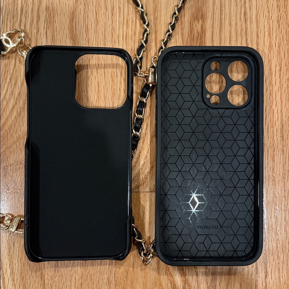 Iphone 16 ProMax Lot - Picture 3 of 3